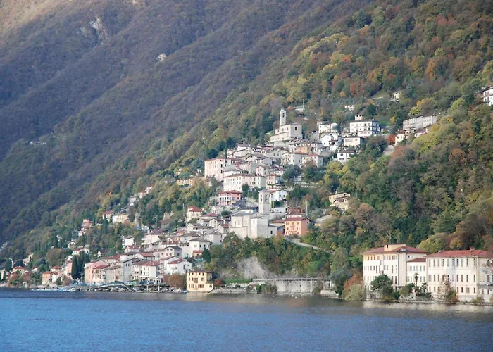 Hotel Concordia