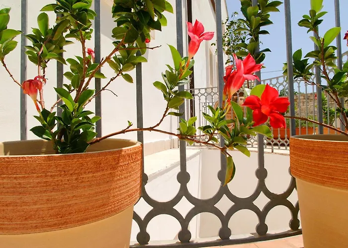 Relais Sant'Eligio