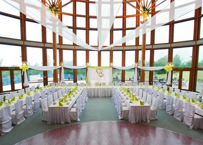 Hotel Panorama