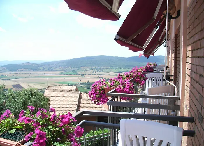 Duca Del Mare - Hotel Di Nardo group