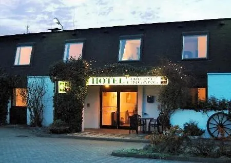 Onkel Tom`s Hütte