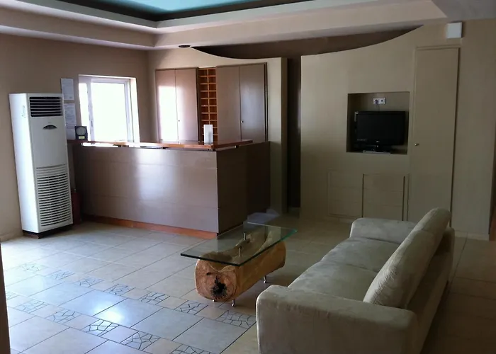 Annema Hotel&Restaurant