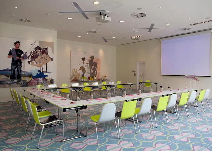 Semiramis, A Member Of Design Hotels