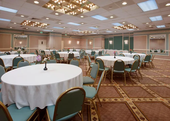 Americas Best Value Inn - Baltimore