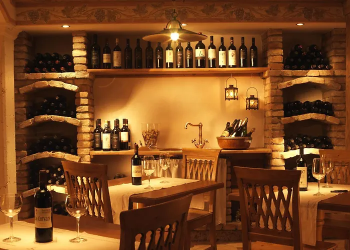 Active Hotel Monte Giner