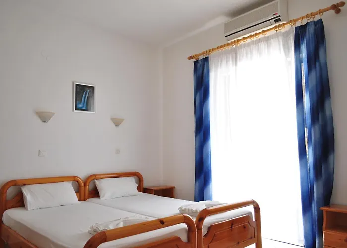 Panorama Hotel