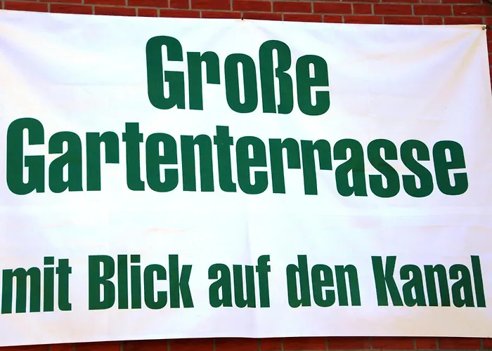 Hotel Thormählen