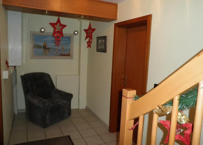 Hotel und Gasthof Ritter St. Georg
