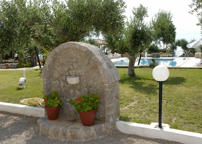 Porto Lourba