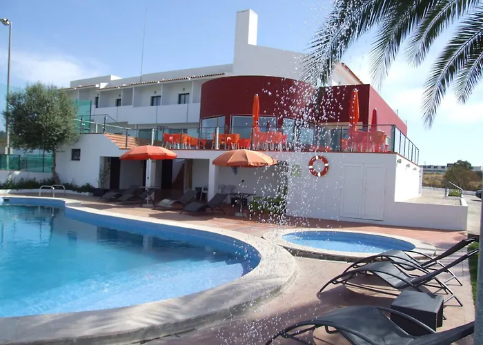 Casa Do Vale Hotel By Umbral