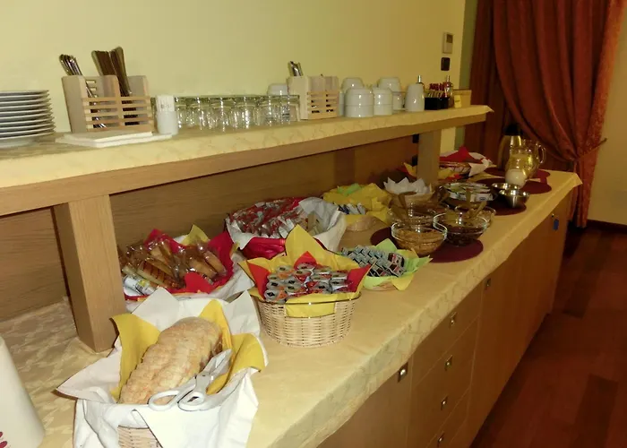 Hotel C25