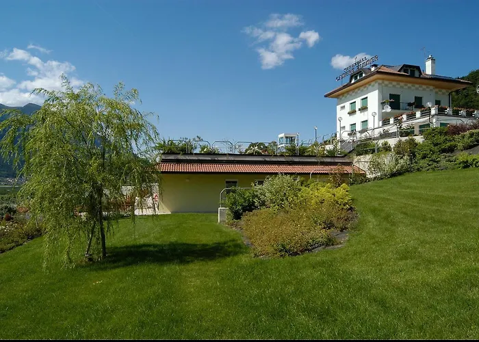 Hotel Karinhall