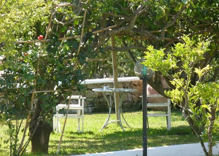 Hotel Savoia