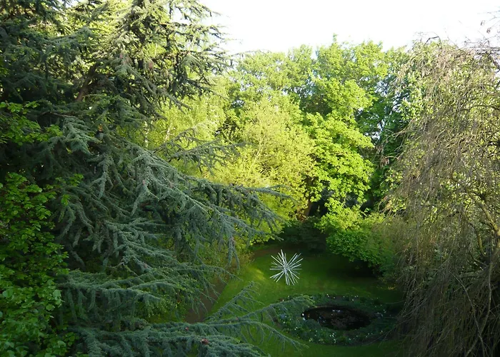 Le Grand Duc