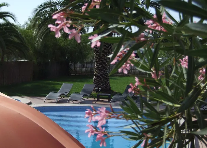 Casa Do Vale Hotel By Umbral