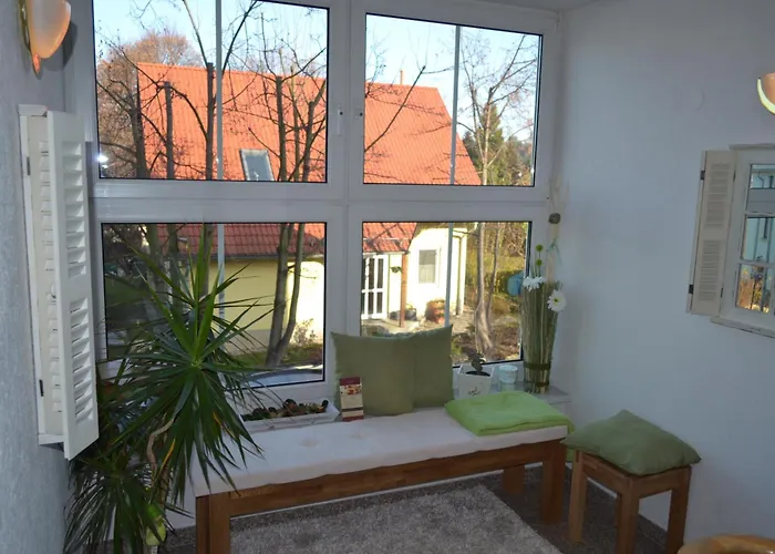 Hotel & Restaurant Zur Linde
