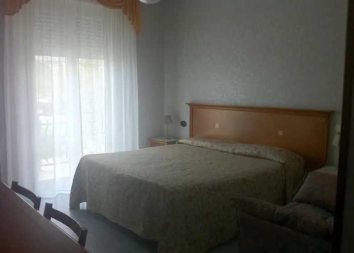 Hotel Lido
