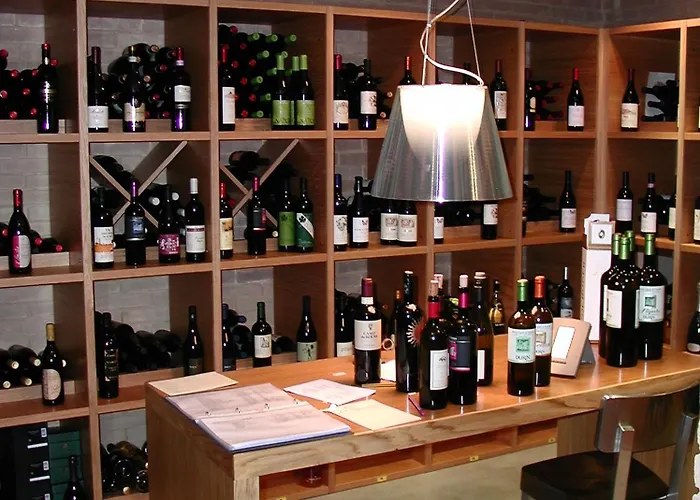 Hotel Lamberti