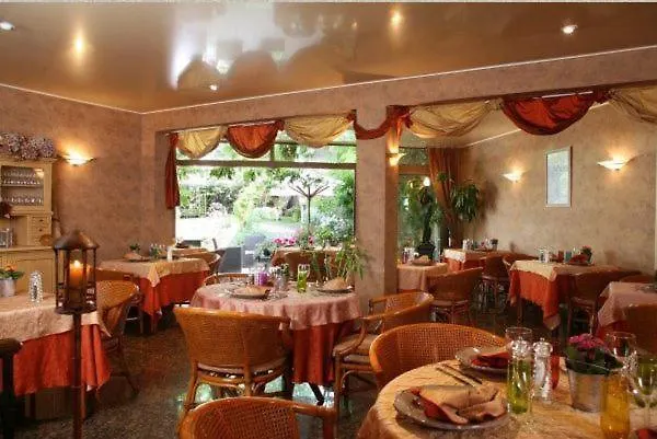 Hotel Beatus