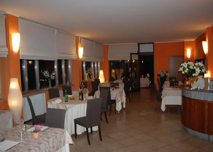 Cavalieri del Tau