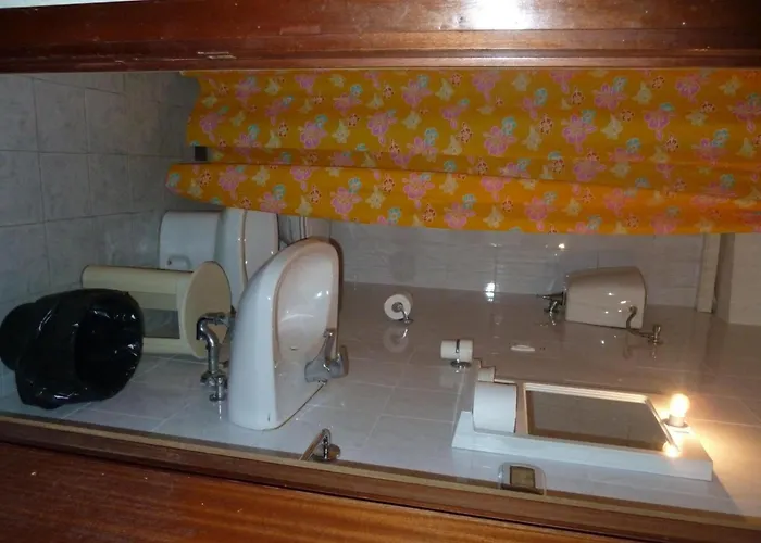 Hotel Bolognese