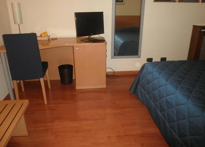 Hotel Selide
