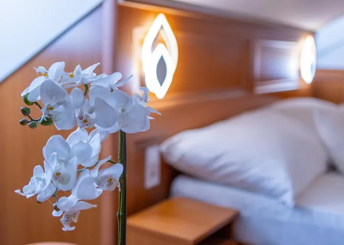 Szinbad Hotel