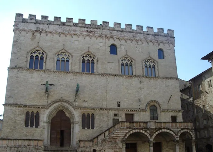 Albergo Anna