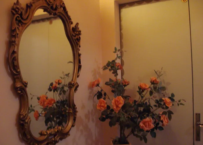 Albergo Anna
