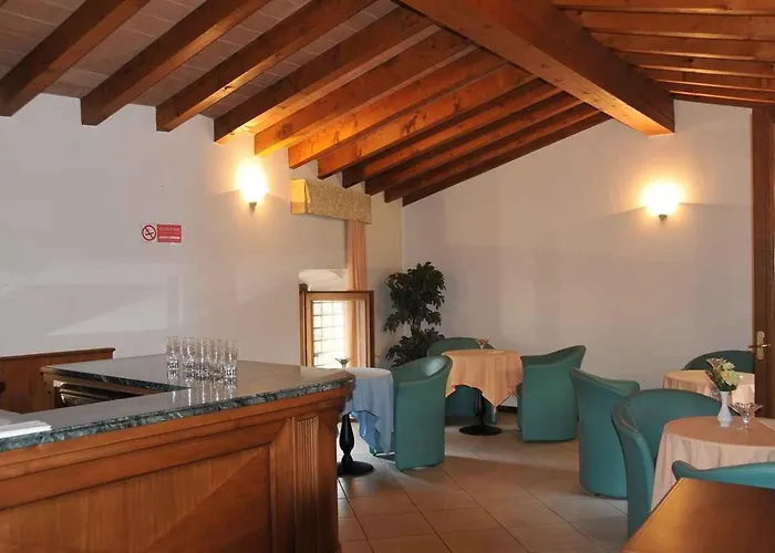 Hotel Sogno