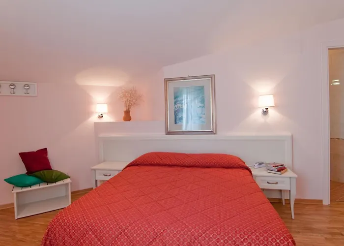 Albergo Ristorante Siro