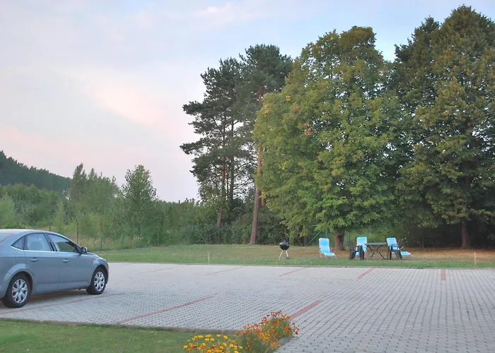 Fonix Hotel