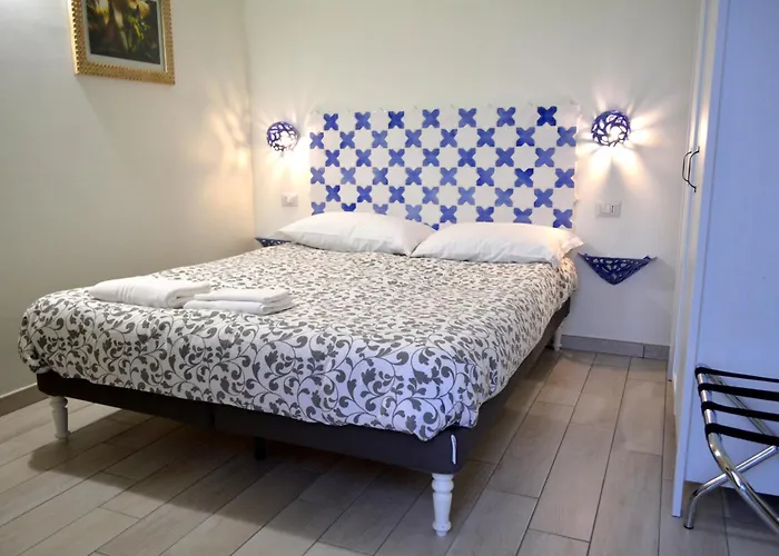 Forentum Albergo Diffuso