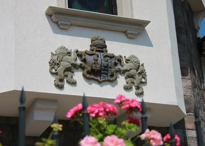 Hotel LaCetate