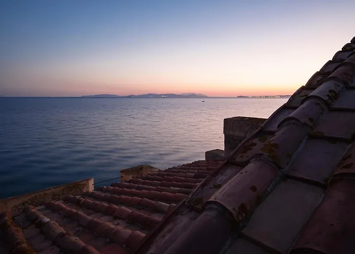 Relais Torre Mozza - Dimora d' Epoca