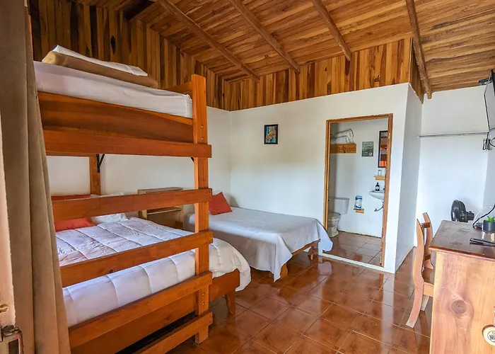 El Nido Lodge