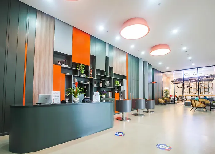 Go Hotels Plus Tuguegarao