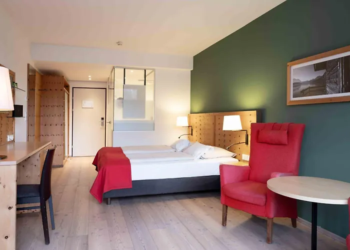 Spa Hotel Erzherzog Johann