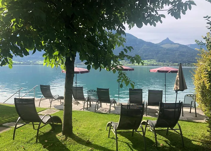 Hotel Zimmerbraeu
