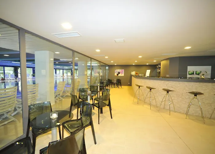 Interhotel Sandanski
