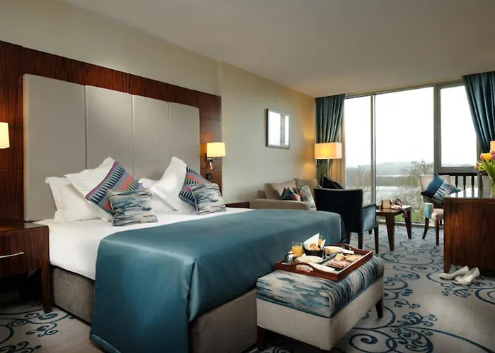 Manor House Country Hotel