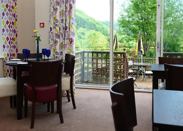 The Mulberry Inn