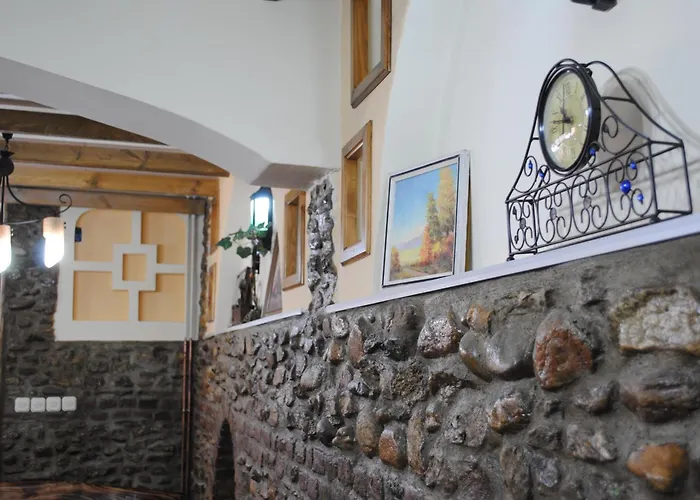 Hotel Premier Centar