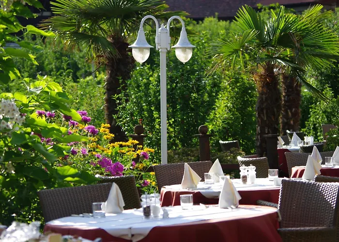 Sporthotel Vetzan
