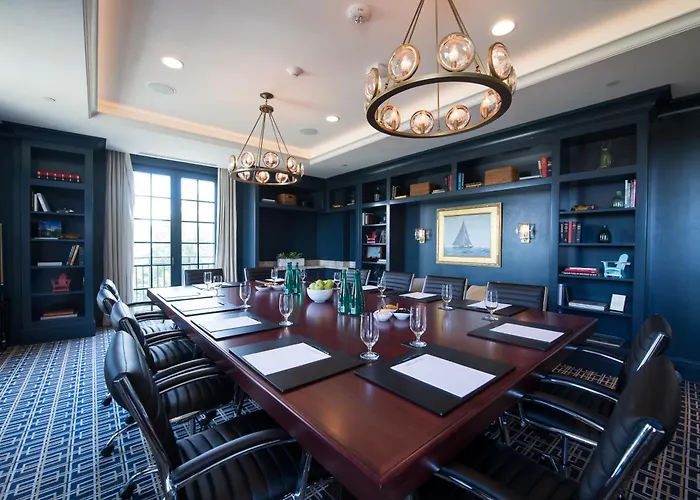 Delamar West Hartford