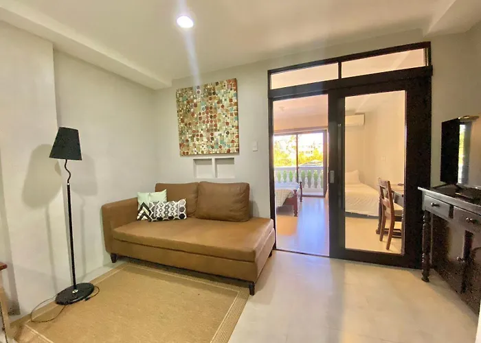 Paradores De Vigan