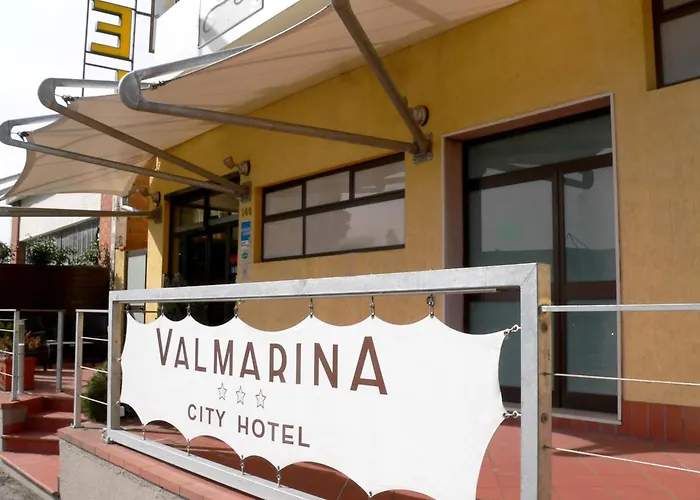 Valmarina