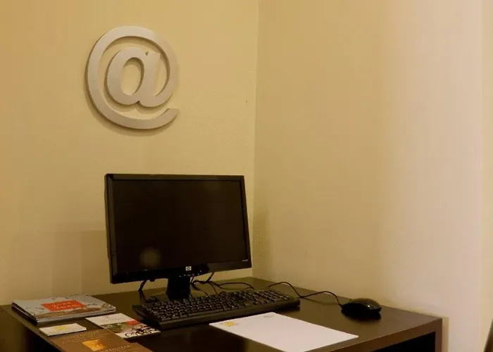 Hotel Quino