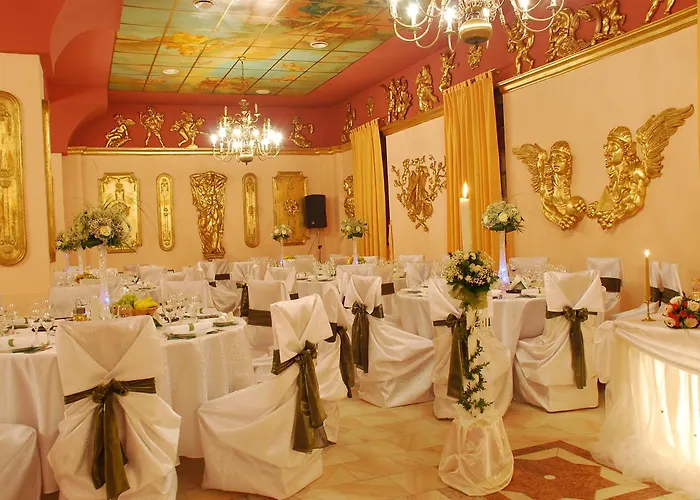 Hotel Kreta