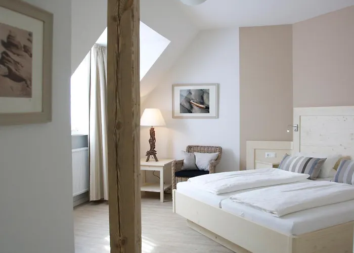 Mein Inselhotel